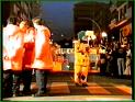 Carnavales 1996 (11)